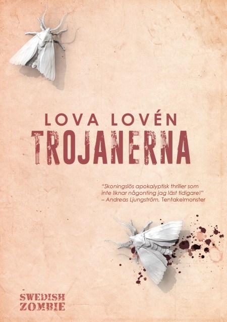 trojanerna_web