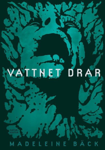 vattnet_drar