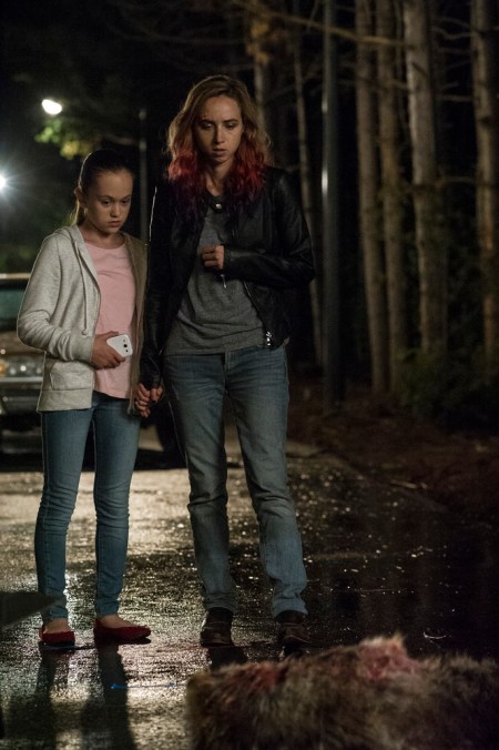zoe_kazan_and_ella_ballentine-the-monster