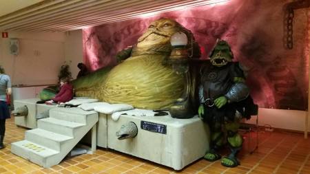 16939277_10154515526868121_7428944070578792348_n