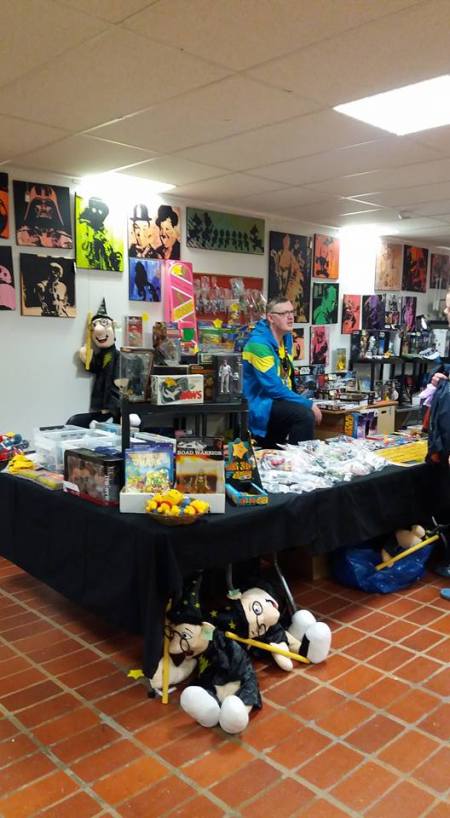 17022039_10154515527043121_2295205470560278880_n