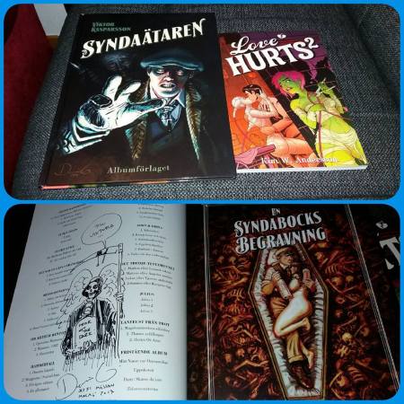 17022245_10154515532668121_5530176353995800979_n