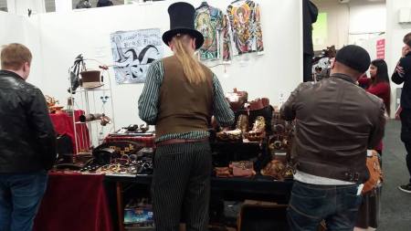 17098561_10154515526743121_7736124147025519046_n