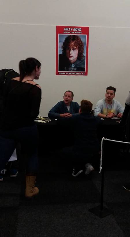 17098607_10154515526683121_4088628476377499216_n