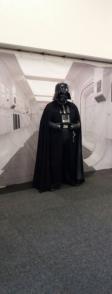 17098624_10154515527103121_2367075966798498540_n