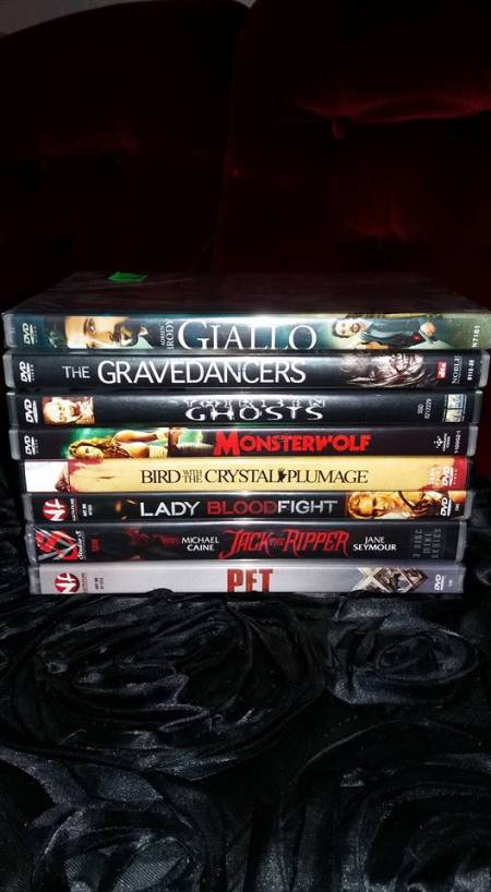 17103490_10154515532623121_7748711017293286328_n