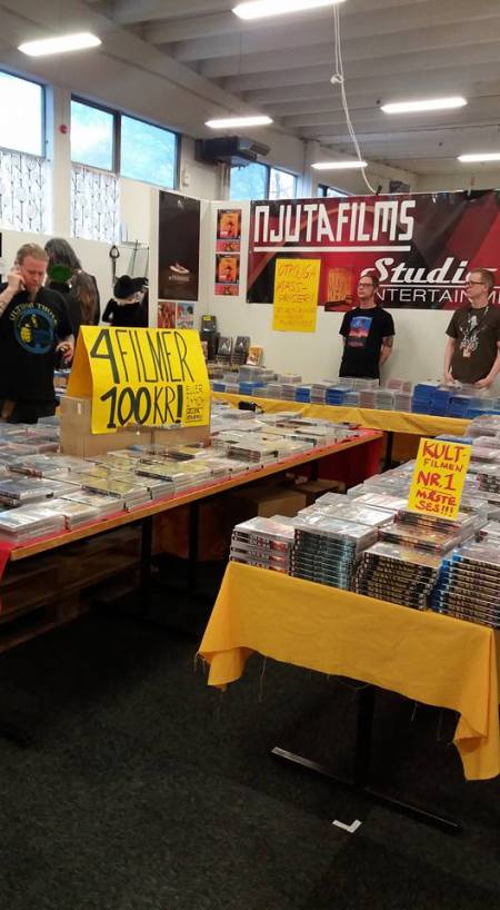 17103607_10154515526883121_8412300023650314037_n