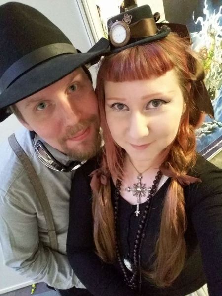 17103747_10154515280248121_5492848900160801609_n