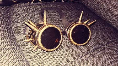 17155188_10154515532648121_2892575717691794896_n