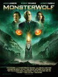 movie-poster-monster-wolf