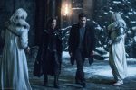 Underworld-Blood-Wars-