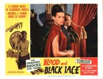 blood-and-black-lace-