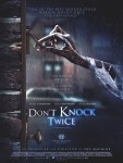 DontKnockTwice_Poster