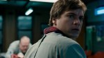 the-autopsy-of-jane-doe-emile-hirsch