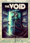 THE_VOID_