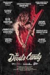 thedevilscandy