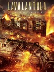 lavalantula-post