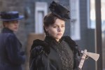lizzie-borden-chronicles