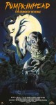 pumpkinhead-poster