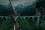 train_ACureForWellness
