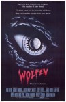 wolfen-movie-poster-