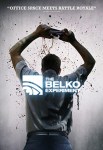 belkopost