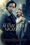 manhattan-night-poster