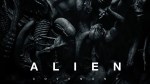 Alien-Covenant-post