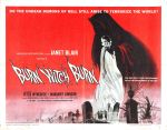 burn_witch_burn_poster