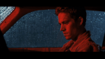 joy-ride-paul-walker