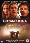 roadkillposter
