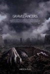 the_gravedancersposter
