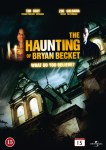 the_haunting_of_bryan_beckettpost