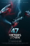 47-Meters-Down-poster