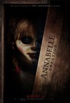 annabelle-creation-poster