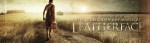 leatherface_banner
