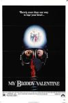 my-bloody-valentine-poster