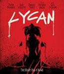 Lycan