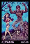 aurora_wolfman_by_bryanbaugh