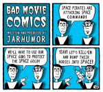 BadMovies
