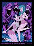 cheerleaders_vs__the_screamers_by_bryanbaugh