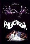 Phenomena-poster