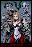 queen_of_the_rotted_vampires_by_bryanbaugh