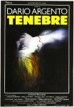 tenebre-movie-poster