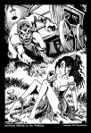 wolfman_and_gypsy_girl_low_rez_by_bryanbaugh