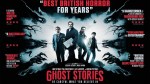 ghoststoriesposter