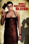 oliver_