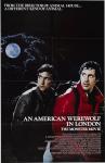 an-american-werewolf-in-london-1981