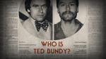 conversations-with-a-killer-the-ted-bundy-tapes
