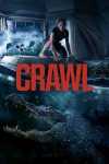 crawlposter